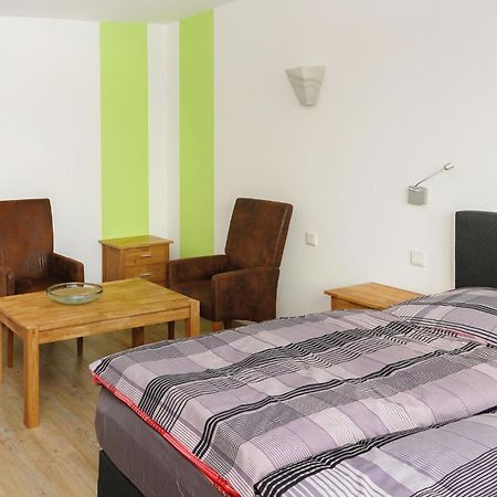 Apartments Bluetenweg لايشلينغن المظهر الخارجي الصورة