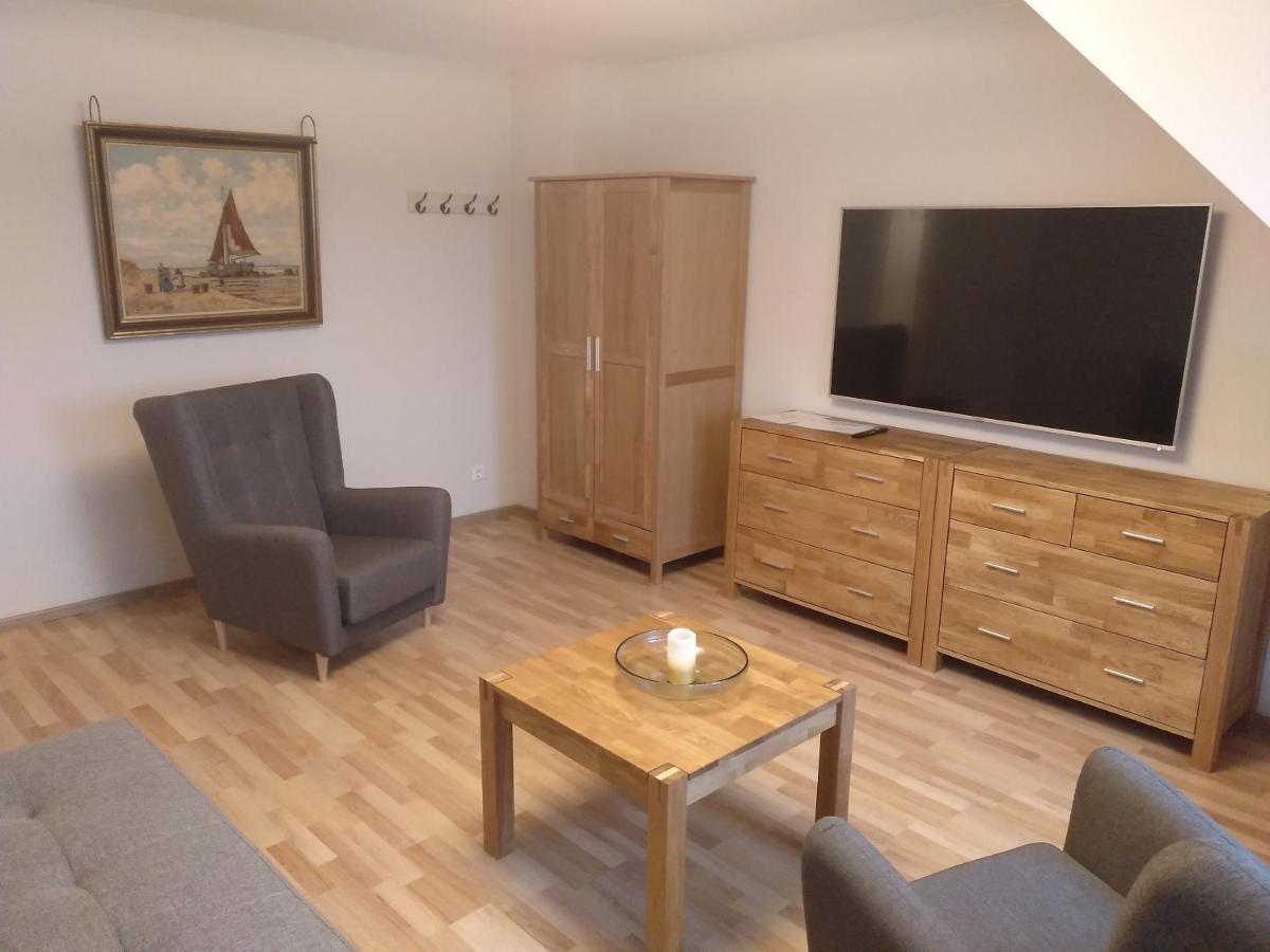 Apartments Bluetenweg لايشلينغن المظهر الخارجي الصورة